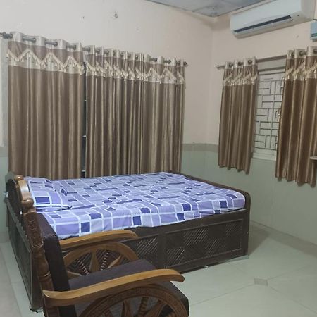 Ram Nivas Home Stay Dwarka Dwarka (Gujarat) Exterior foto